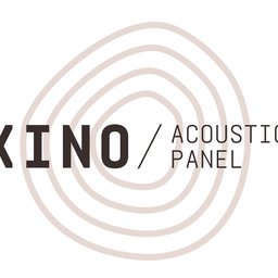 Logo de Kino Acoustic Panel