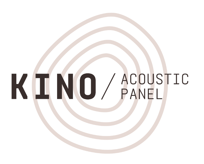 Kinoacousticpanel.com